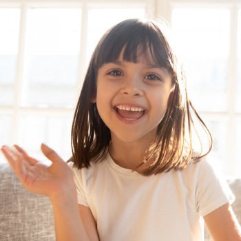 23 divertidos trabalenguas con la letra O - Juegos de palabras fáciles