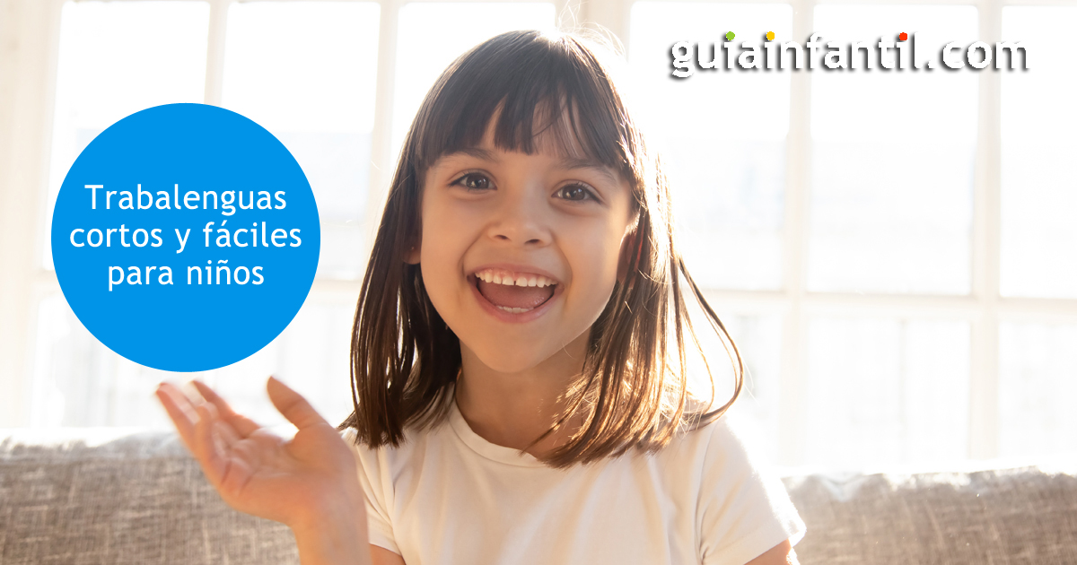 trabalenguas con la letra o