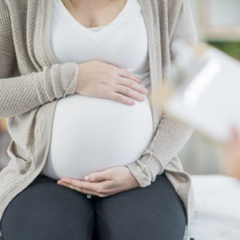 Riesgos asociados a la placenta previa en el embarazo