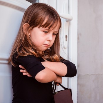 Relación entre la frustración y desarrollo del lenguaje de los niños