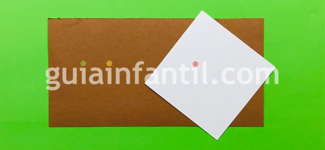 ¿Estás pensando en enviar una felicitación navideña a la familia?