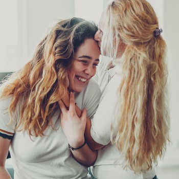 11 frases a evitar si tu hijo dice que es gay, lesbiana o bisexual