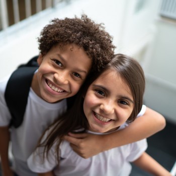 13 habilidades que los niños deben desarrollar antes de los 10 años