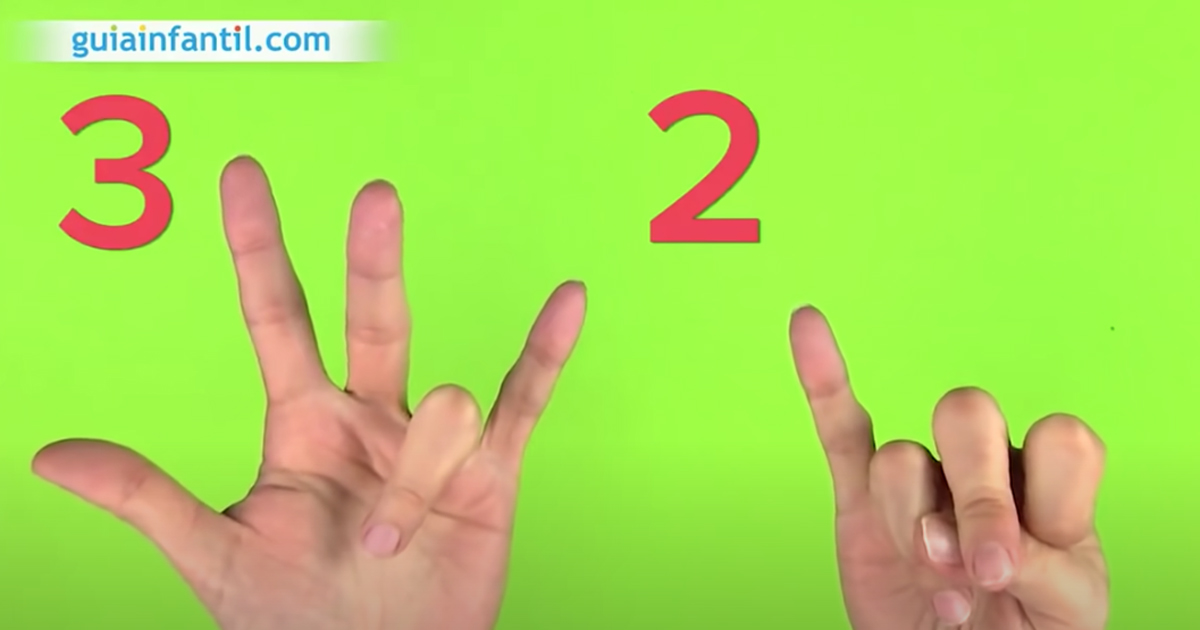 multiplicar por 8