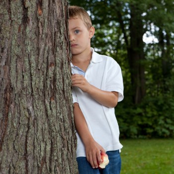 Factores que hacen que un niño no hable bien - Desarrollo del lenguaje