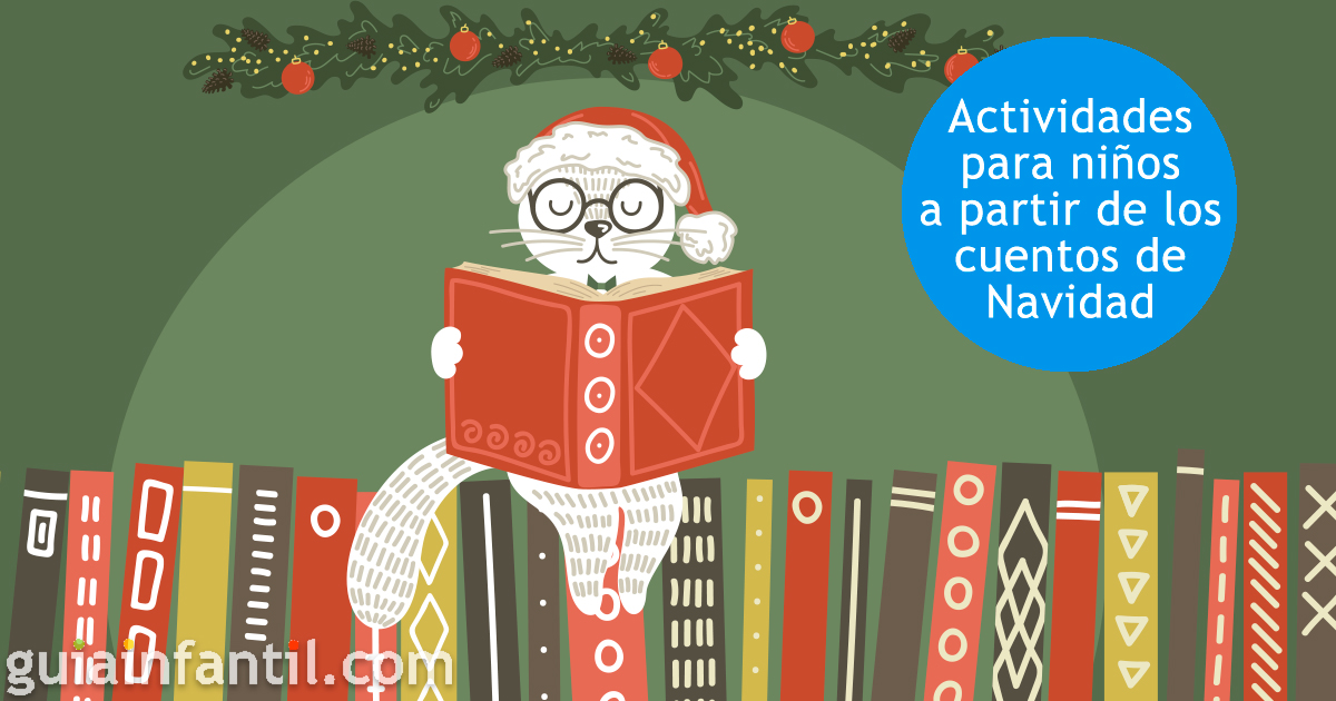 Las preguntas de comprensión lectora para niños