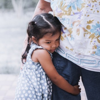 8 útiles estrategias para lidiar con niños que piden ayuda para todo
