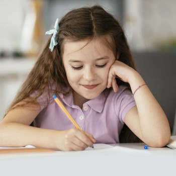 La asombrosa técnica pomodoro para enseñar a estudiar a los niños