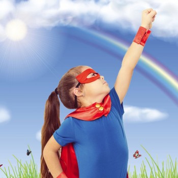 El valor del esfuerzo. Entrevista a Javier Urra