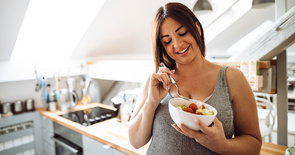 Todo sobre el mes 5 de gestación