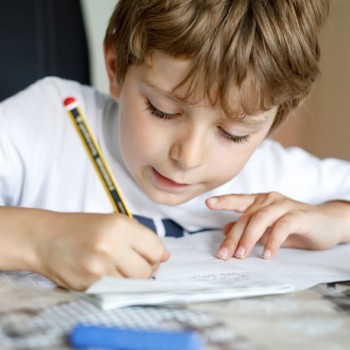 Cómo aprender a aprender