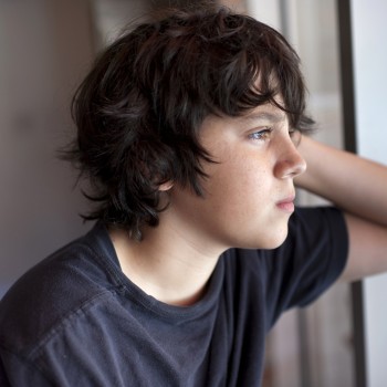 Trastornos de lenguaje y comunicación en la adolescencia que debes conocer