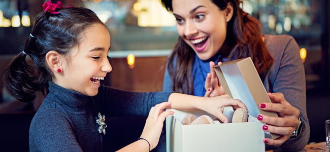 criterios para elegir juguete a los niños