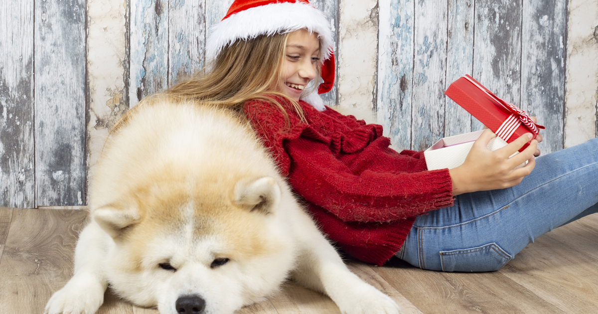 mejores frases de navidad para los primos