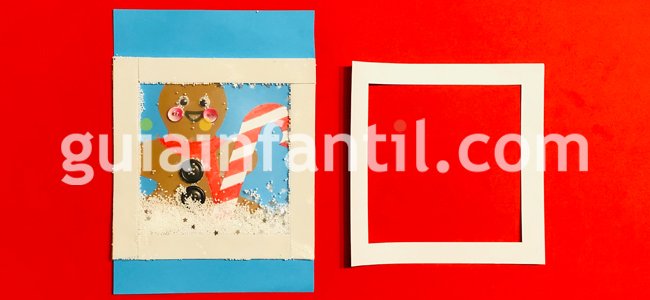 ¡Que no se te olvide tu dedicatoria navideña!