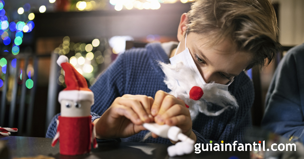 muñeco de papá noe