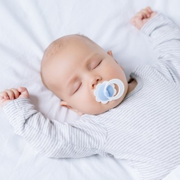 14 hermosos nombres de niño que son tendencia en 2019