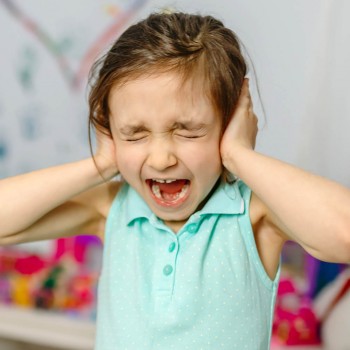 10 consejos para frenar la conducta agresiva en los niños
