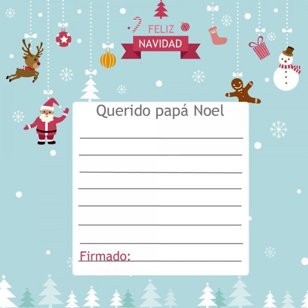 https://static.guiainfantil.com/media/3055/c/modelo-de-carta-con-figuras-de-la-navidad-para-santa-claus-sm.jpg