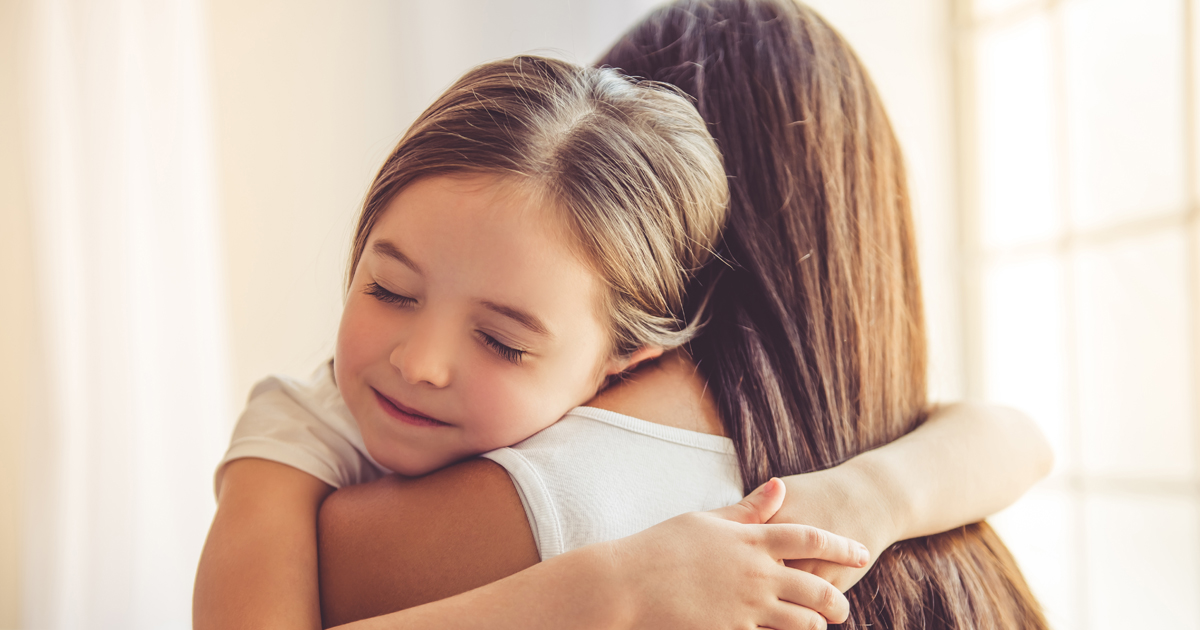frases para enseñar a los niños a ser agradecidos