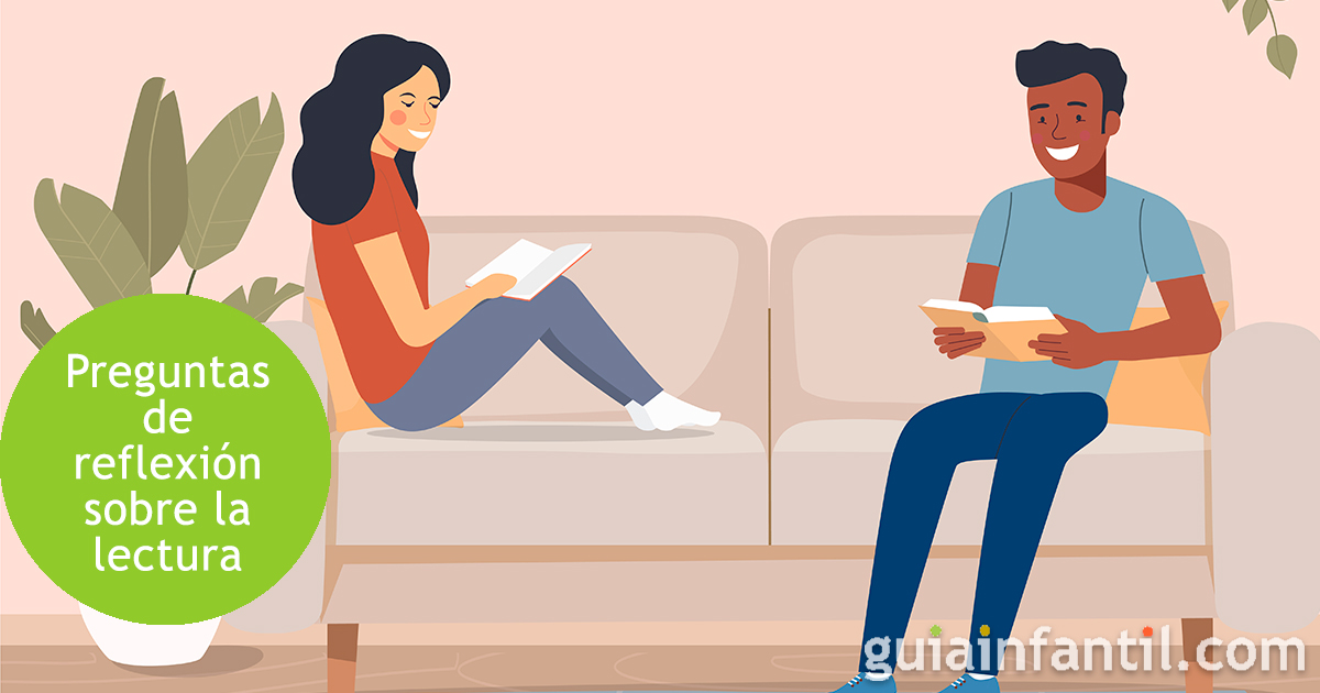 Lectura navideña para los niños