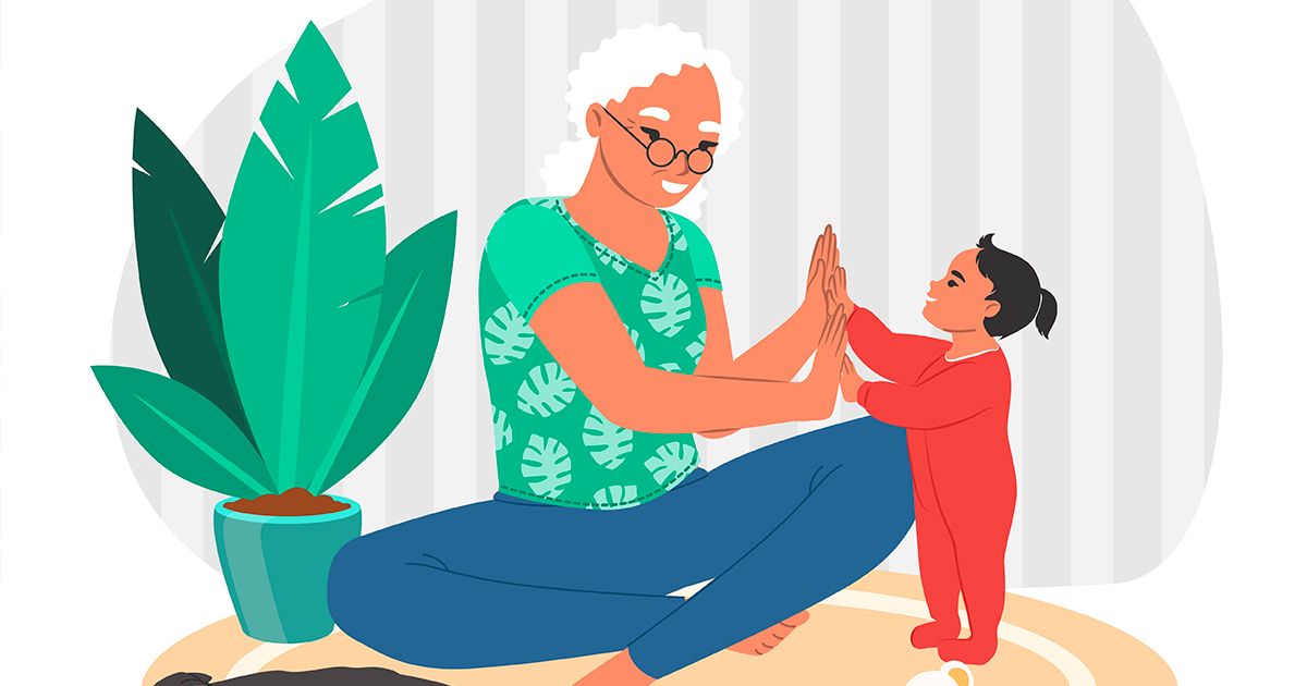 Consejos sobre la lactancia materna