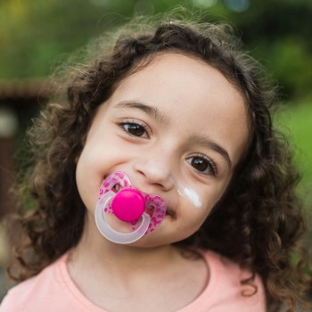 Las regresiones en los niños - Por qué se producen las regresiones infantiles