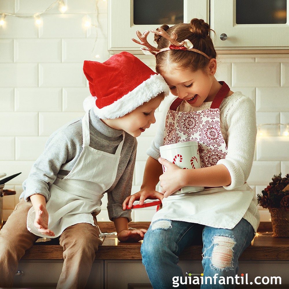 34 regalos de Navidad para niños y niñas de 12 a 14 años