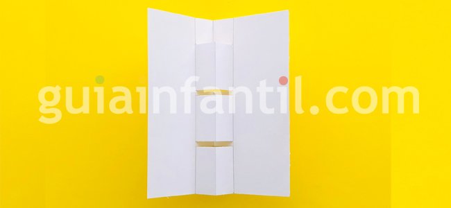 Ideas para hacer tu christmas navideño