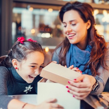 Lista de juguetes recomendados para niños de 8 a 10 años en Navidad