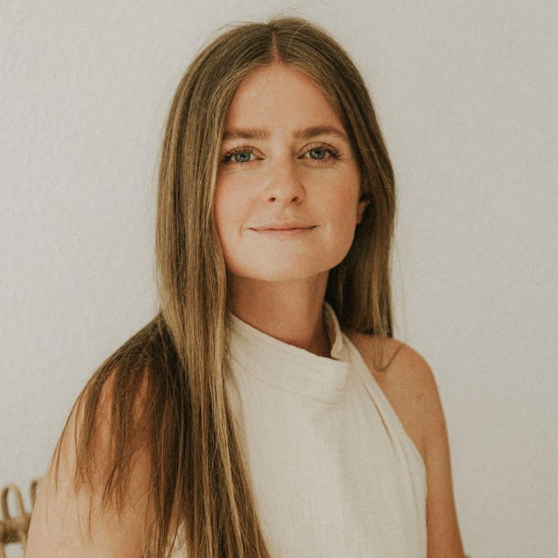 Ester López Turrillo