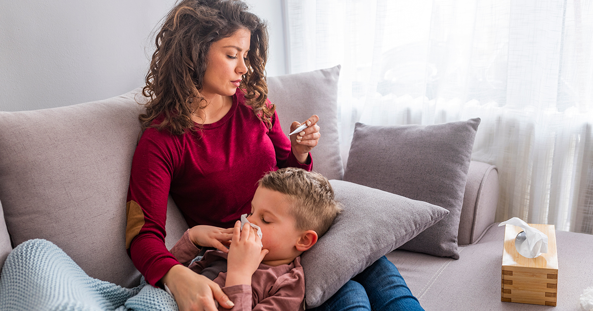 Come alleviare il mal di testa dei bambini e la congestione nasale con il massaggio mammeblog.it Come alleviare il mal di testa dei bambini e la congestione nasale con il massaggio mammeblog.it