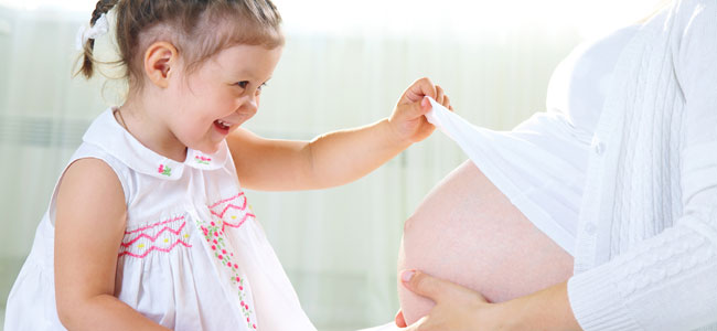 Porqués de los niños sobre el sexo