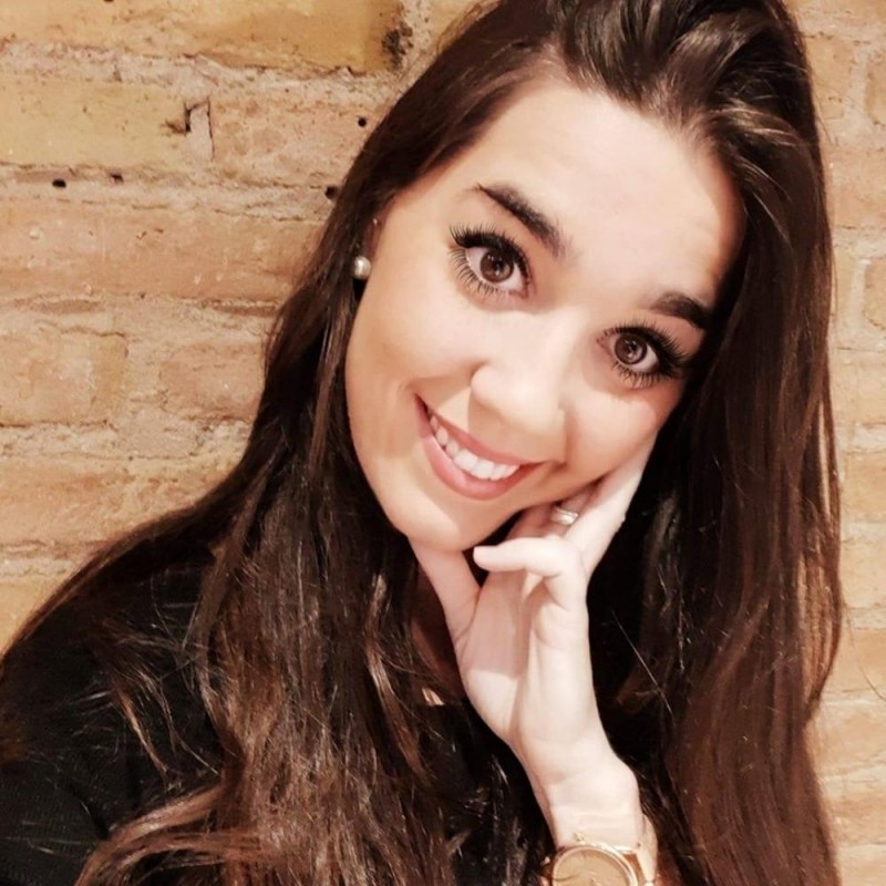 Laura Ruiz