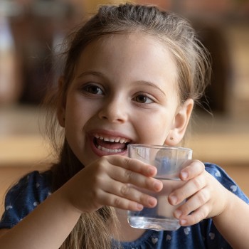 Qué tareas pueden hacer los niños de 5 a 7 años para ser más autónomos