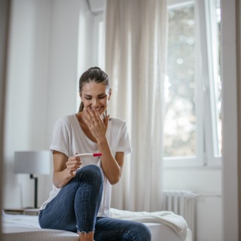 8 pruebas caseras que se usaban antiguamente para detectar el embarazo