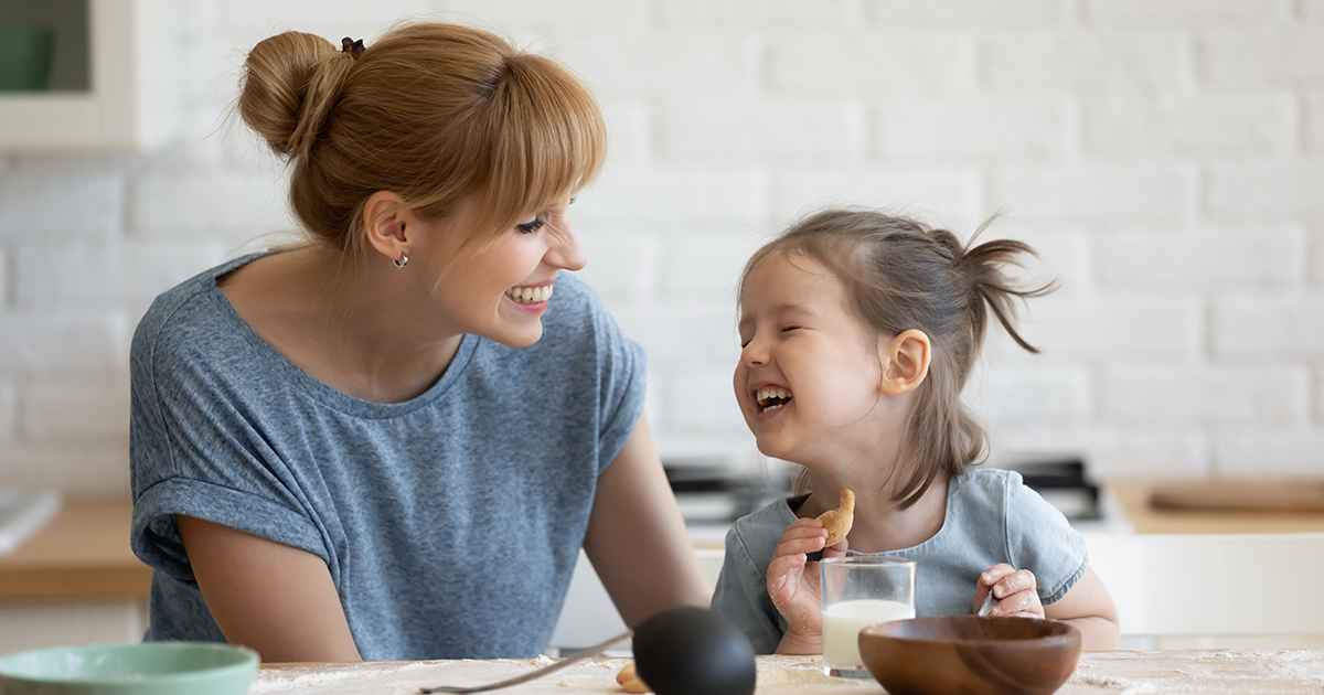 Padres con baja autoestima