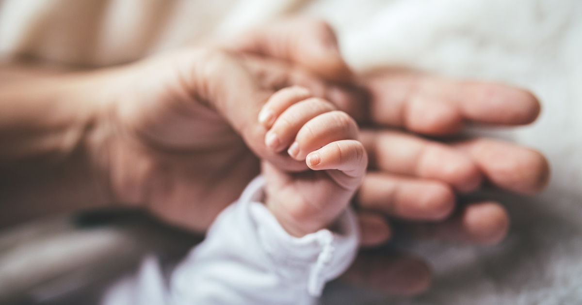 Factores de riesgo del colecho relacionados con la muerte súbita del lactante