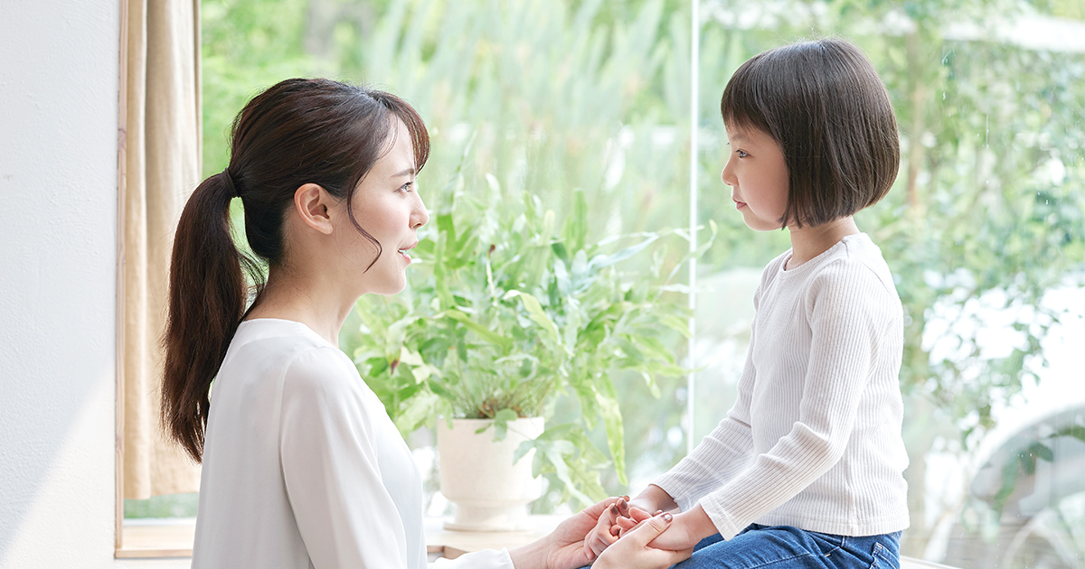 Niños que se dejan manipular por otros amigos