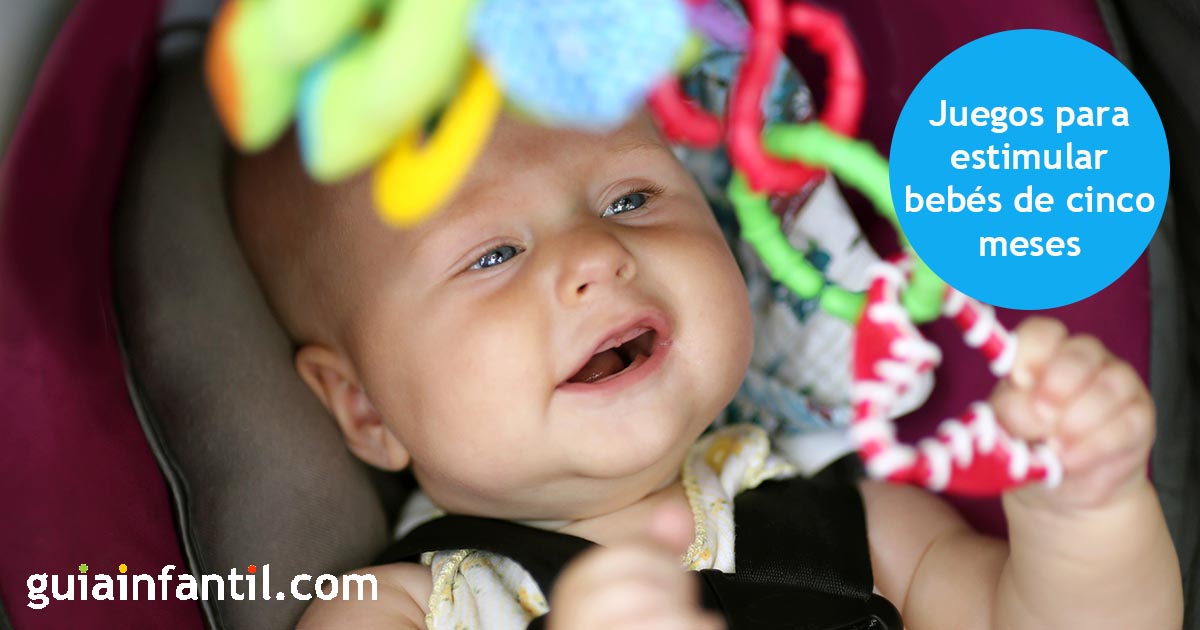 Juguetes sensoriales para bebés de 0 a 6 meses, juego de juguetes de  sonajero para bebés de 6 a 9 a 12 meses, juguetes sensoriales para recién  nacidos de 0 a 3