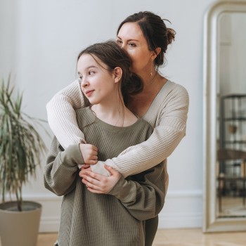 Cómo llevarte bien con tu hijo adolescente - 5 errores que lo dificultan