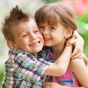 Cómo educar en la igualdad para prevenir la violencia de género