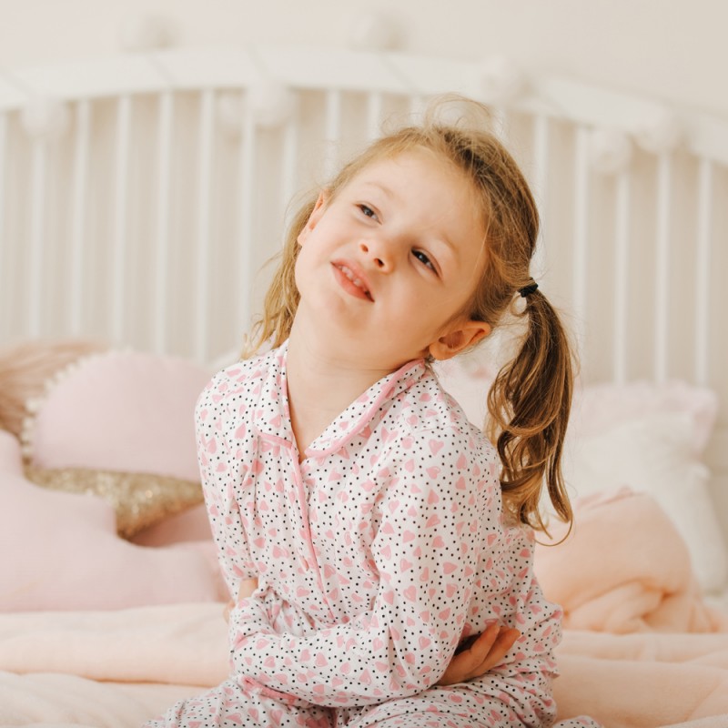 Empachos en niños y adultos. Comidas a evitar para una mejor digestión