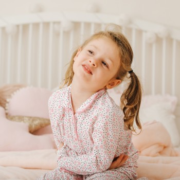 Empachos en niños y adultos. ¿Qué no deben comer?