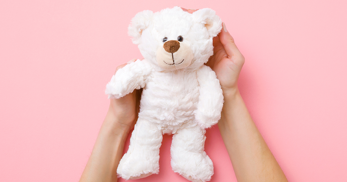 Cuidados en el tercer mes de embarazo