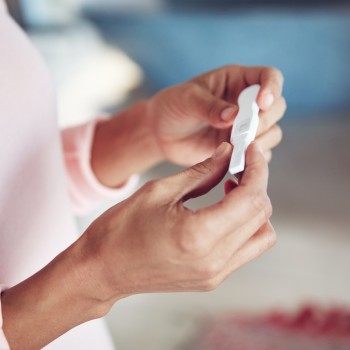 Cuánto cuesta un test de embarazo en la farmacia - Precio por países