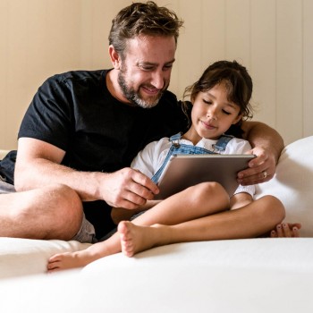 23 fábulas cortas con moraleja para leer en 2023 con niños de primaria
