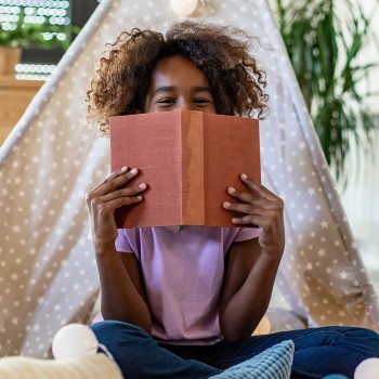 Biografías cortas de mujeres inspiradoras para leer con niñas y niños