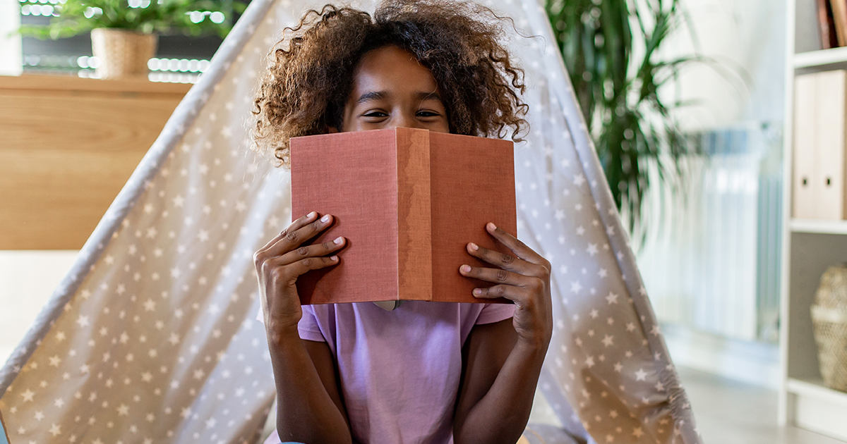Biografías en cuento feminista para niños