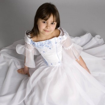 Primera comunión - Vestidos de Primera Comunión